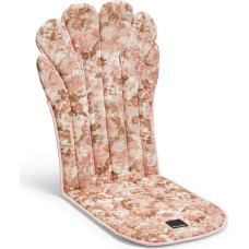 Elodie Details ratu ieliktnis River Rose