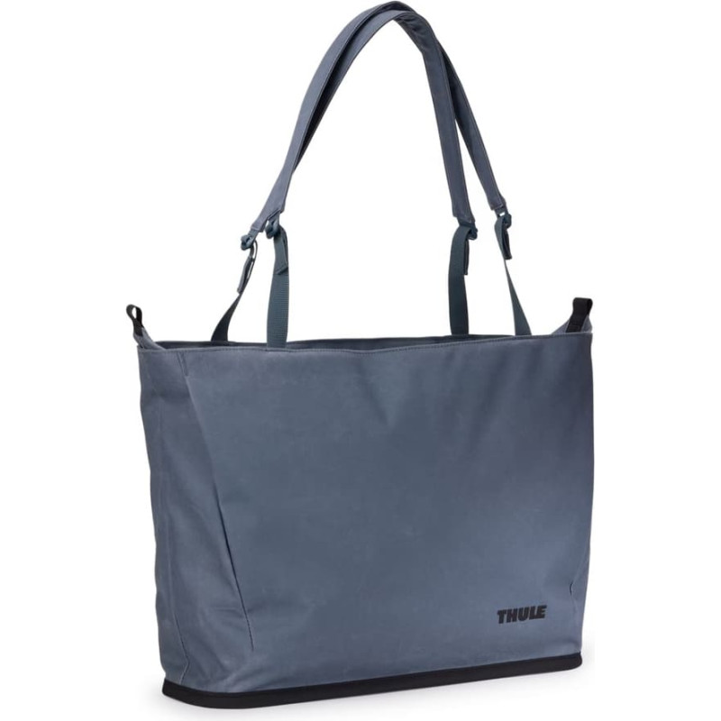 Thule 5439 Aion tote bag dark slate
