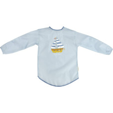 Little Dutch Priek&scaron;auts rado&scaron;ām aktivitātēm &ndash; Sailors Bay