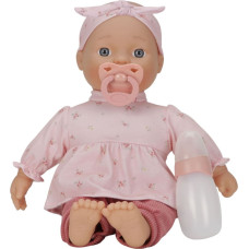 Little Dutch Leļļu mazulīte Lily