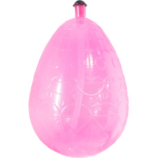 ŚMIGUSÓWKA DYNGUSÓWKA JAJKO XXL