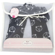 Arias drēbes lellei, 42 cm