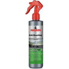 Nigrin pret miglo&scaron;anās pumpja izsmidzinātājs (300 ml)