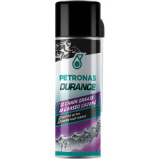 Petronas Ķēdes smērviela PETRONAS 75 ml