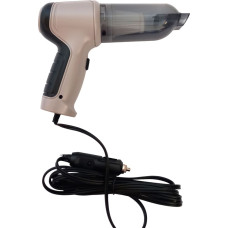 Bottari 50 W putekļsūcējs Typhoon