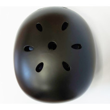 Bottari JAUNIE&Scaron;U ĶIVERE MELNA S