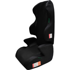 Bottari Auto sēdeklis "SIMBA PLUS" 15-36kg, 126-150cm