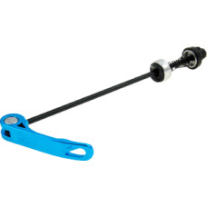 Bottari Priek&scaron;ējais ekscentrs "Q-FRONT", zils