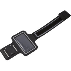 Bottari Aproce-telefona turētājs "I5-SMART", melna