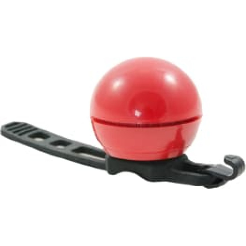 Bimbo Bike Elektriskais zvans "DROP"