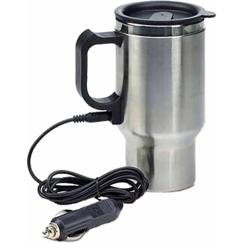 Bottari 12V Termo ceļojumu krūze "HOT-MUG"