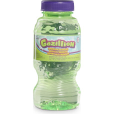 GAZILLION burbuļi, 236ml, 35003
