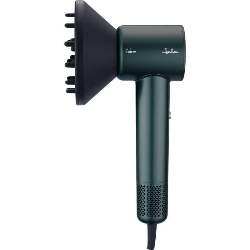 Jata JBSC1600