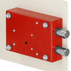 Springos Seifs Springos HA5056