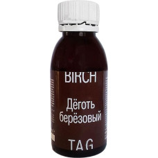 Farmakom Darva bērzu (Birch tar oil) 100 ml
