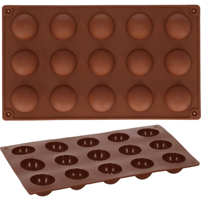 Springos Cep&scaron;anas forma Springos KI0066