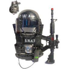 Other 06819 ZESTAW POLICYJNY