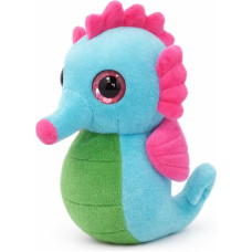 Wild Planet pehme mänguasi merihobu 16 cm