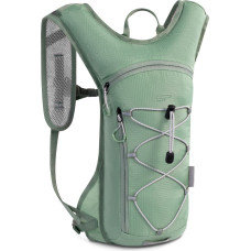 Spokey velosipēda mugursoma FUJI