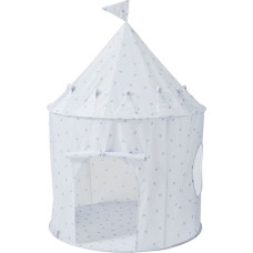 3 Sprouts bērnu telts, Blueberry Mist