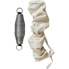 Membantu REGULAR SPRING 6-15KG NATURE