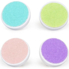 Miniland REPLACEMENT FOR BABY NAIL TRIMMER