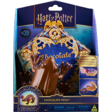 Harry Potter Interaktīva rotaļlieta &Scaron;okolādes varde