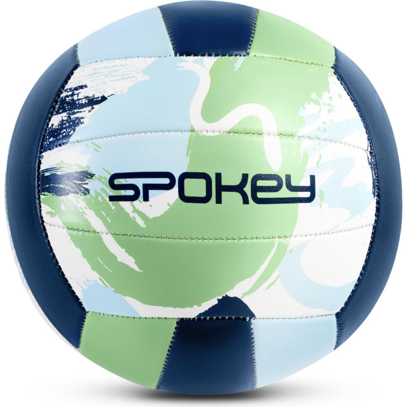 Spokey SETTER volleyball