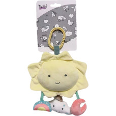 POZYTYWKA SŁONECZKO