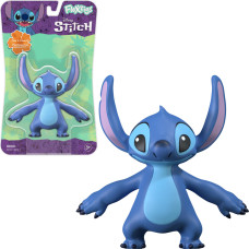 FIGURKA ROZCIĄGLIWA STITCH FLEXFIGS