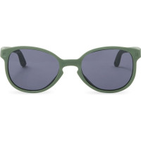 Kietla Bērnu saulesbrilles WAZZ Ki ET LA - 4-7 gadi - Khaki