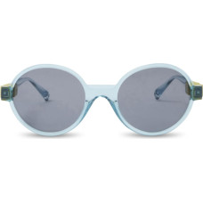 Kietla Bērnu saulesbrilles POP Ki ET LA - 7-12 gadi - Blue Olive