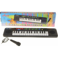 Other 611863 ORGANY 32 KLAWISZE ADAR