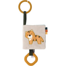 Little Big Friends JUNGLE TINY FRIENDS - CHARLES THE HORSE