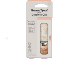 Tommee Tippee knupī&scaron;a turētājs, 423780