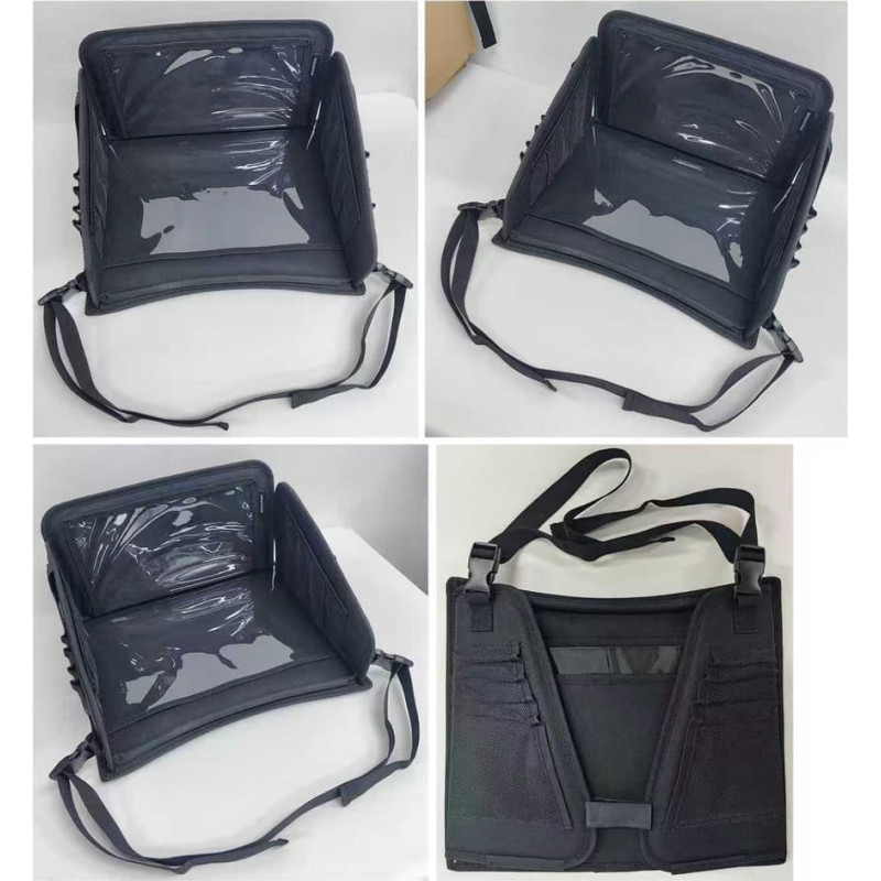 Moovkee Travel Play Tray - BN-1739