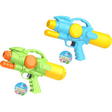 Koala Games G2657 Pump-Action Water Gun 30 cm