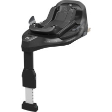 Maxi-Cosi MAXI COSI bāze auto krēsls FAMILYFIX SLIDE PRO, 8065057110