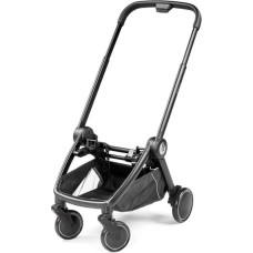 Peg-Perego City Loop ratu rāmis