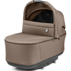Peg-Perego PINE BARK POP-UP Kulba