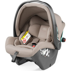 Peg-Perego PRIMO VIAGGIO SLK DESERT Autokrēsls 0-13 kg