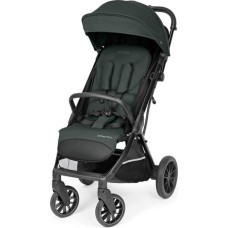 Peg-Perego X-COUNTRY METAL Pastaigu rati