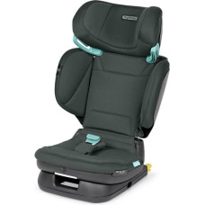 Peg-Perego VIAGGIO FLEX METAL Autokrēsls 15-36 kg