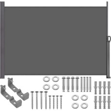 Springos Sānu markīze Springos AW0008 400 X 200 CM
