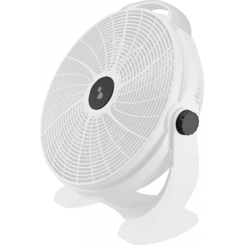 Beper P206VEN561