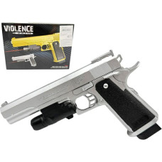 Other Imitation weapen - 61680 - GUN