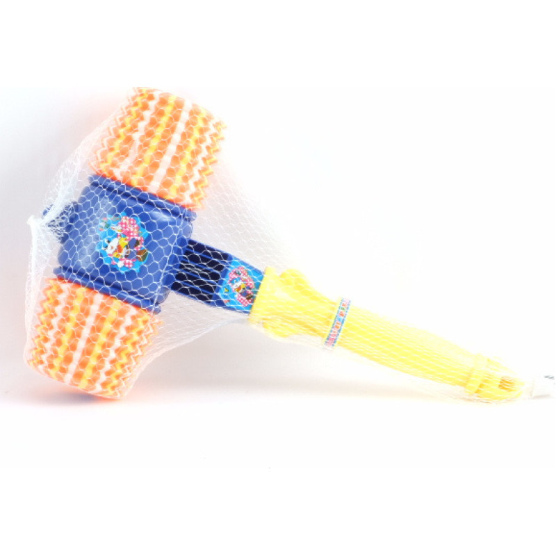 Other Squeaking Hammer - 86974