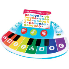 Dumel DD 45147 Pianinko
