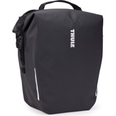 Thule 5476 Shield Pannier 22L with InLock Black