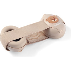 Babyono protective earmuffs 2 in 1 1574
